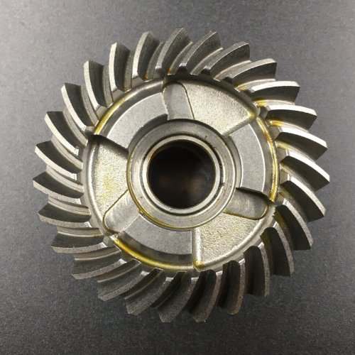 Шестерня переднего хода Yamaha 9,9-15,F9,9-20 (Osaka)