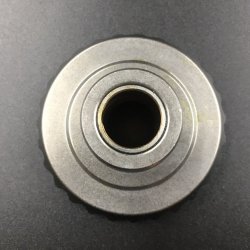 Шестерня переднего хода Yamaha 9,9-15,F9,9-20 (Osaka)