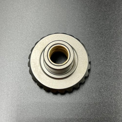 Шестерня переднего хода Yamaha 30D (KACAWA)