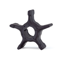 Крыльчатка помпы охлаждения SUZUKI 90-200 17461-90J00/01/94511