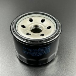 Фильтр масляный Suzuki DF25-70, DF25-60(A) (Osaka)