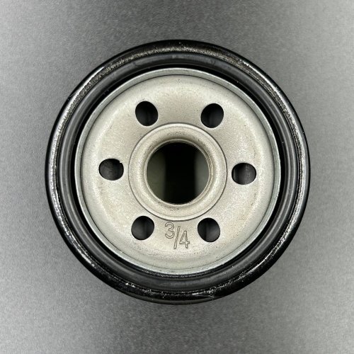 Фильтр масляный Suzuki DF25-70, DF25-60(A) (Osaka)