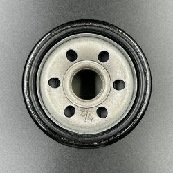 Фильтр масляный Suzuki DF25-70, DF25-60(A) (Osaka)