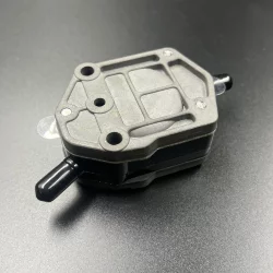 Насос топливный Yamaha 20-90 (YUELANG)