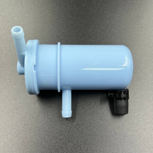 Фильтр топливный Suzuki DF40-60A (Omax)