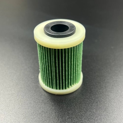 Фильтр топливный для Yamaha F150-350 (Premarine)