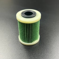 Фильтр топливный для Yamaha F150-350 (Premarine)