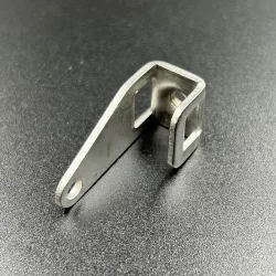Рычаг фиксации наклона Yamaha 40X, F25-40 (Yuelang)