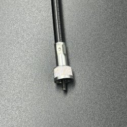 Трос привода спидометра Yamaha VK540 (Yamaha)