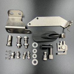 Установочный комплект д/у Tohatsu 25-30 (PWB)