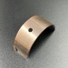 Вкладыш коренной Нonda BF35-50 (Brown) (Honda)