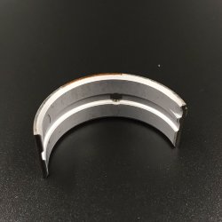 Вкладыш коренной Нonda BF35-50 (Brown) (Honda)