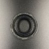 Лабиринтное уплотнение коленвала Yamaha 9.9-15 (резиновое) (Yamaha)