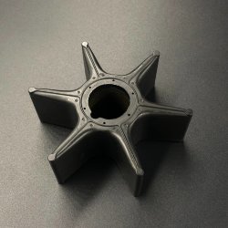 Крыльчатка помпы охлаждения Mercury 75-275, Honda BF75-90 (Honda)