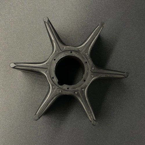 Крыльчатка помпы охлаждения Mercury 75-275, Honda BF75-90 (Honda)