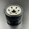 Фильтр масляный Suzuki DF25-70, DF25-60(A) (Sinera)