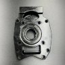 Ремкомплект помпы охлаждения Mercury 60-125 (Kacawa)