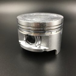Поршень Suzuki DF25-30 (STD) (Suzuki)