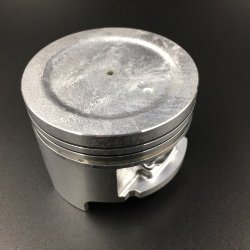 Поршень Suzuki DF25-30 (STD) (Suzuki)