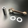 Шатунный комплект Suzuki DT 9.9-15 (Sinera)