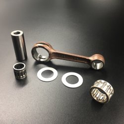 Шатунный комплект Suzuki DT 9.9-15 (Sinera)