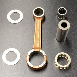 Шатунный комплект Suzuki DT 9.9-15 (Sinera)