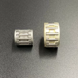Шатунный комплект Suzuki DT 9.9-15 (Sinera)