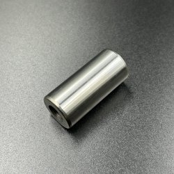 Палец шатунный Yamaha 4-8 (KACAWA)