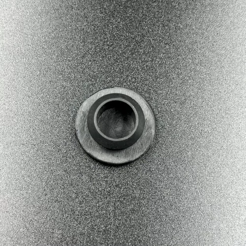 Заглушка поддона Yamaha 6-15 (15F-02.13) (PREMARINE)