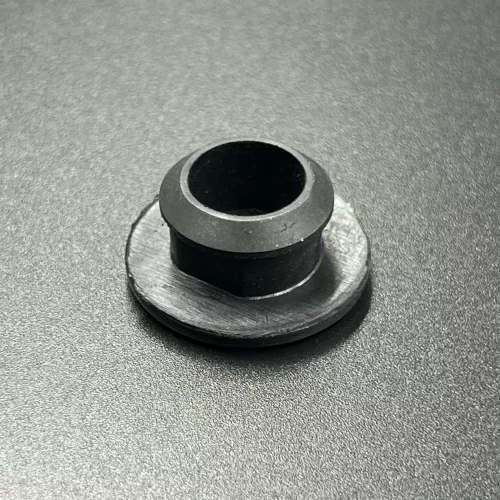 Заглушка поддона Yamaha 6-15 (15F-02.13) (PREMARINE)