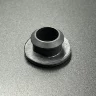 Заглушка поддона Yamaha 6-15 (15F-02.13) (PREMARINE)