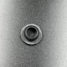 Заглушка поддона Yamaha 6-15 (15F-02.13) (PREMARINE)
