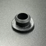 Заглушка поддона Yamaha 6-15 (15F-02.13) (PREMARINE)