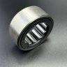Подшипник роликовый (с цилиндрическими роликами) BEARING KIT (Quicksilver)