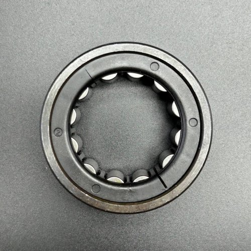 Подшипник роликовый (с цилиндрическими роликами) BEARING KIT (Quicksilver)
