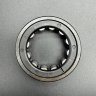 Подшипник роликовый (с цилиндрическими роликами) BEARING KIT (Quicksilver)