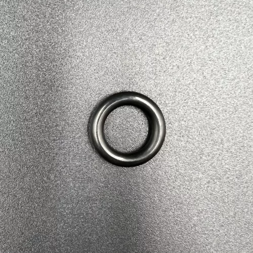 Кольцо уплотнительное Suzuki (09280-13005) (KACAWA)