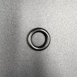 Кольцо уплотнительное Suzuki (09280-13005) (KACAWA)