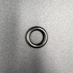 Кольцо уплотнительное Suzuki (09280-13005) (KACAWA)