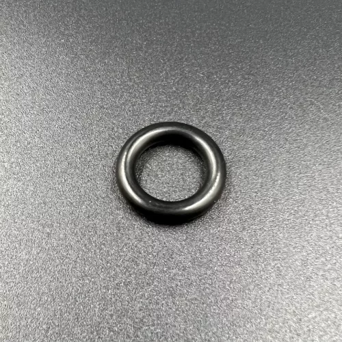 Кольцо уплотнительное Suzuki (09280-13005) (KACAWA)