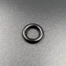 Кольцо уплотнительное Suzuki (09280-13005) (KACAWA)