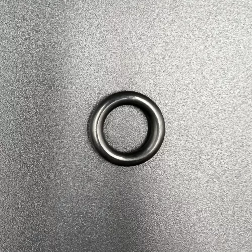 Кольцо уплотнительное Suzuki (09280-13005) (KACAWA)