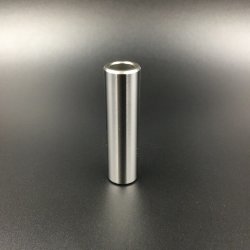 Поршневой комплект Tohatsu 18