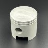 Поршень Yamaha 25-30 (0.50mm) (Yamaha)