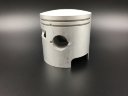 Поршень Yamaha 25-30 (0.50mm) (Yamaha)