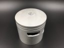Поршень Yamaha 25-30 (0.50mm) (Yamaha)