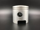 Поршень Yamaha 25-30 (0.50mm) (Yamaha)