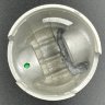 Поршень Yamaha 25-30 (0.50mm) (Yamaha)
