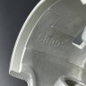 Поршень Yamaha 25-30 (0.50mm) (Yamaha)