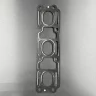 Прокладка выхлопного коллектора R Honda BF175-250 (Honda)